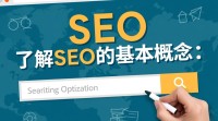 如何高效学习SEO，掌握搜索引擎优化技巧？