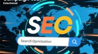 SEO Campaign的真正含义是什么？