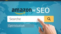 Amazon SEO究竟有何奥秘？