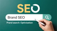品牌SEO具体指的是什么概念？