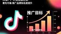 抖音推广计划构建步骤详解，如何搭建高效推广方案？