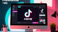 抖音刷模拟器操作指南是什么？