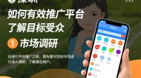 深圳平台推广策略有哪些疑问？