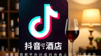 如何在抖音轻松预订酒店？揭秘抖音酒店预订攻略！