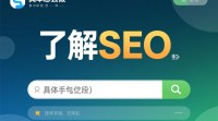 SEO实施步骤详解，如何正确进行搜索引擎优化？