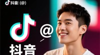 抖音艾特技巧揭秘，如何让艾特内容快速热门？