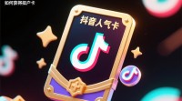 抖音热门卡如何轻松获取？