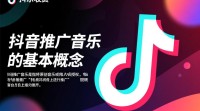 抖音音乐推广收费模式揭秘，价格几何？