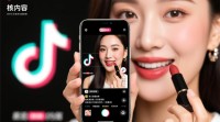 抖音化妆品审核标准是什么？如何确保通过？