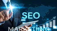 整合营销与SEO差异何在？两者有何本质区别？