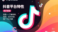 如何有效进行心理咨询抖音推广？