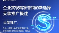 天擎推广效果如何？真实用户评价揭秘！