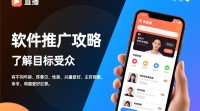 直播软件推广宣传策略全解析？