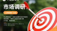中山网络推广如何有效开展？策略与技巧揭秘！