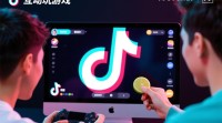 抖音互动游戏玩法揭秘，如何轻松加入游戏？