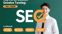 如何科学选择SEO关键词？