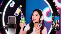 抖音直播飘瓶受限？探索替代解决方案！