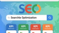 SEO KPI设定标准是什么？如何有效评估SEO效果？