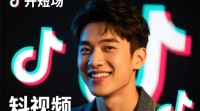 如何打造吸睛抖音开场白？