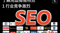 性用品行业如何有效开展SEO优化？