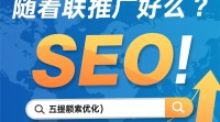 SEO推广效果如何？真的值得投入吗？