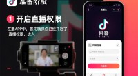 抖音直播后摄像头使用教程，操作步骤详解？