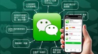 微信平台品牌推广策略探讨，如何有效吸粉？