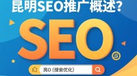 昆明SEO推广效果如何？性价比高吗？