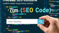 SEO代码编写技巧及示例揭秘？