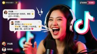 抖音直播评价功能‘飘’是什么意思？