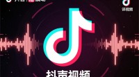 如何关闭抖音中的声音震动功能？