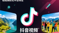 抖音推广旅游团，有哪些有效策略？