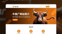 牛推广网站真的有效吗？效果如何评估？