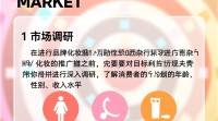 如何有效推广品牌化妆品？策略与技巧探讨？
