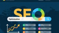 什么是SEO优化？揭秘搜索引擎优化核心要素