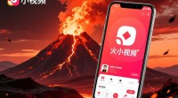 火山小视频推广策略，如何高效吸粉？