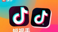 抖音快手热门视频购买攻略，揭秘热门之路？