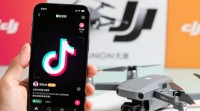 大疆设备拍抖音效果如何？适用性怎样？