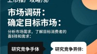 新品上市推广策略，有哪些有效方法？