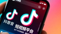 抖音风口如何精准把握？抓住短视频营销机遇？