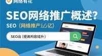 SEO网络推广效果如何？值得投入吗？