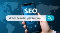 移动端SEO究竟指什么？它对网站有何重要性？