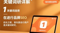 品牌SEO如何有效实施？30字疑问标题，品牌SEO策略全攻略揭秘