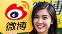 如何有效利用微博助力微商推广？