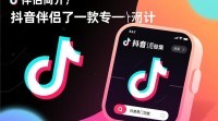 抖音伴侣拼音怎么正确拼写？