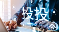 如何有效推广个人网投平台？