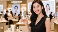 新品牌护肤品推广有何高招？揭秘成功推广秘诀！