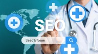 医疗SEO真的对提升医院在线可见度有效吗？