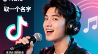抖音K歌昵称叫法有哪些讲究？