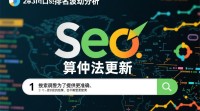 SEO排名波动原因揭秘，是什么导致网站排名不稳定？